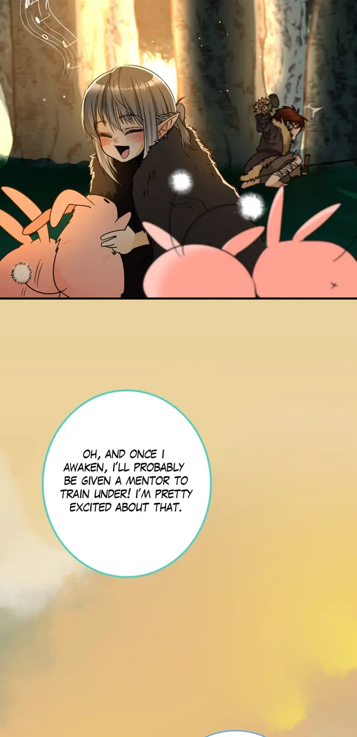 The Beginning After the End Chapter 18 image 44_optimized